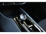 Alfa Romeo Junior Elettrica Speciale 54 kWh | ADAPTIVE CRUISE | LED | PARK SENS | CLIMA | APPLE CARPLAY/ANDROID AUTO | LANE ASSIST | 18" LMV