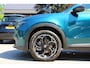 Alfa Romeo Junior Elettrica Speciale 54 kWh | ADAPTIVE CRUISE | LED | PARK SENS | CLIMA | APPLE CARPLAY/ANDROID AUTO | LANE ASSIST | 18" LMV