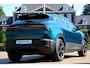 Alfa Romeo Junior Elettrica Speciale 54 kWh | ADAPTIVE CRUISE | LED | PARK SENS | CLIMA | APPLE CARPLAY/ANDROID AUTO | LANE ASSIST | 18" LMV