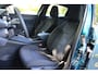 Alfa Romeo Junior Elettrica Speciale 54 kWh | ADAPTIVE CRUISE | LED | PARK SENS | CLIMA | APPLE CARPLAY/ANDROID AUTO | LANE ASSIST | 18" LMV