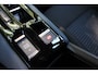 Alfa Romeo Junior Elettrica Speciale 54 kWh | ADAPTIVE CRUISE | LED | PARK SENS | CLIMA | APPLE CARPLAY/ANDROID AUTO | LANE ASSIST | 18" LMV