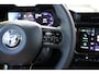 Alfa Romeo Junior Elettrica Speciale 54 kWh | ADAPTIVE CRUISE | LED | PARK SENS | CLIMA | APPLE CARPLAY/ANDROID AUTO | LANE ASSIST | 18" LMV