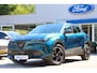 Alfa Romeo Junior Elettrica Speciale 54 kWh | ADAPTIVE CRUISE | LED | PARK SENS | CLIMA | APPLE CARPLAY/ANDROID AUTO | LANE ASSIST | 18" LMV
