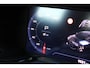 Alfa Romeo Junior Elettrica Speciale 54 kWh | ADAPTIVE CRUISE | LED | PARK SENS | CLIMA | APPLE CARPLAY/ANDROID AUTO | LANE ASSIST | 18" LMV
