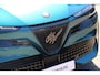 Alfa Romeo Junior Elettrica Speciale 54 kWh | ADAPTIVE CRUISE | LED | PARK SENS | CLIMA | APPLE CARPLAY/ANDROID AUTO | LANE ASSIST | 18" LMV
