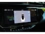 Alfa Romeo Junior Elettrica Speciale 54 kWh | ADAPTIVE CRUISE | LED | PARK SENS | CLIMA | APPLE CARPLAY/ANDROID AUTO | LANE ASSIST | 18" LMV