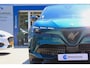 Alfa Romeo Junior Elettrica Speciale 54 kWh | ADAPTIVE CRUISE | LED | PARK SENS | CLIMA | APPLE CARPLAY/ANDROID AUTO | LANE ASSIST | 18" LMV