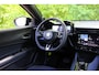 Alfa Romeo Junior Elettrica Speciale 54 kWh | ADAPTIVE CRUISE | LED | PARK SENS | CLIMA | APPLE CARPLAY/ANDROID AUTO | LANE ASSIST | 18" LMV