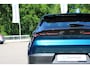 Alfa Romeo Junior Elettrica Speciale 54 kWh | ADAPTIVE CRUISE | LED | PARK SENS | CLIMA | APPLE CARPLAY/ANDROID AUTO | LANE ASSIST | 18" LMV