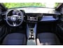 Alfa Romeo Junior Elettrica Speciale 54 kWh | ADAPTIVE CRUISE | LED | PARK SENS | CLIMA | APPLE CARPLAY/ANDROID AUTO | LANE ASSIST | 18" LMV