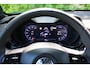 Alfa Romeo Junior Elettrica Speciale 54 kWh | ADAPTIVE CRUISE | LED | PARK SENS | CLIMA | APPLE CARPLAY/ANDROID AUTO | LANE ASSIST | 18" LMV