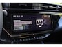 Alfa Romeo Junior Elettrica Speciale 54 kWh | ADAPTIVE CRUISE | LED | PARK SENS | CLIMA | APPLE CARPLAY/ANDROID AUTO | LANE ASSIST | 18" LMV