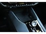 Alfa Romeo Junior Elettrica Speciale 54 kWh | ADAPTIVE CRUISE | LED | PARK SENS | CLIMA | APPLE CARPLAY/ANDROID AUTO | LANE ASSIST | 18" LMV