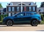 Alfa Romeo Junior Elettrica Speciale 54 kWh | ADAPTIVE CRUISE | LED | PARK SENS | CLIMA | APPLE CARPLAY/ANDROID AUTO | LANE ASSIST | 18" LMV