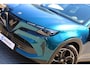 Alfa Romeo Junior Elettrica Speciale 54 kWh | ADAPTIVE CRUISE | LED | PARK SENS | CLIMA | APPLE CARPLAY/ANDROID AUTO | LANE ASSIST | 18" LMV