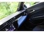 Alfa Romeo Junior Elettrica Speciale 54 kWh | ADAPTIVE CRUISE | LED | PARK SENS | CLIMA | APPLE CARPLAY/ANDROID AUTO | LANE ASSIST | 18" LMV