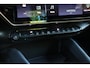 Alfa Romeo Junior Elettrica Speciale 54 kWh | ADAPTIVE CRUISE | LED | PARK SENS | CLIMA | APPLE CARPLAY/ANDROID AUTO | LANE ASSIST | 18" LMV