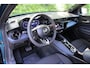 Alfa Romeo Junior Elettrica Speciale 54 kWh | ADAPTIVE CRUISE | LED | PARK SENS | CLIMA | APPLE CARPLAY/ANDROID AUTO | LANE ASSIST | 18" LMV