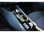 Alfa Romeo Junior Elettrica Speciale 54 kWh | ADAPTIVE CRUISE | LED | PARK SENS | CLIMA | APPLE CARPLAY/ANDROID AUTO | LANE ASSIST | 18" LMV