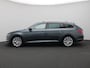 Skoda Superb Combi 1.4 TSI iV Business Edition Plus SOH 88%, Trekhaak, Memorystoel, 18" LMV, Keyless, Adaptive Cruise Control, Achteruitrijcamera