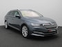Skoda Superb Combi 1.4 TSI iV Business Edition Plus SOH 88%, Trekhaak, Memorystoel, 18" LMV, Keyless, Adaptive Cruise Control, Achteruitrijcamera
