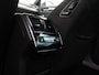Skoda Superb Combi 1.4 TSI iV Business Edition Plus SOH 88%, Trekhaak, Memorystoel, 18" LMV, Keyless, Adaptive Cruise Control, Achteruitrijcamera