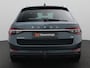 Skoda Superb Combi 1.4 TSI iV Business Edition Plus SOH 88%, Trekhaak, Memorystoel, 18" LMV, Keyless, Adaptive Cruise Control, Achteruitrijcamera