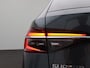 Skoda Superb Combi 1.4 TSI iV Business Edition Plus SOH 88%, Trekhaak, Memorystoel, 18" LMV, Keyless, Adaptive Cruise Control, Achteruitrijcamera