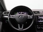 Skoda Superb Combi 1.4 TSI iV Business Edition Plus SOH 88%, Trekhaak, Memorystoel, 18" LMV, Keyless, Adaptive Cruise Control, Achteruitrijcamera