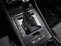 Skoda Superb Combi 1.4 TSI iV Business Edition Plus SOH 88%, Trekhaak, Memorystoel, 18" LMV, Keyless, Adaptive Cruise Control, Achteruitrijcamera