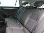 Skoda Superb Combi 1.4 TSI iV Business Edition Plus SOH 88%, Trekhaak, Memorystoel, 18" LMV, Keyless, Adaptive Cruise Control, Achteruitrijcamera