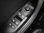 Skoda Superb Combi 1.4 TSI iV Business Edition Plus SOH 88%, Trekhaak, Memorystoel, 18" LMV, Keyless, Adaptive Cruise Control, Achteruitrijcamera