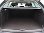 Skoda Superb Combi 1.4 TSI iV Business Edition Plus SOH 88%, Trekhaak, Memorystoel, 18" LMV, Keyless, Adaptive Cruise Control, Achteruitrijcamera