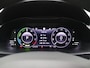 Skoda Superb Combi 1.4 TSI iV Business Edition Plus SOH 88%, Trekhaak, Memorystoel, 18" LMV, Keyless, Adaptive Cruise Control, Achteruitrijcamera