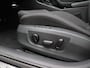Skoda Superb Combi 1.4 TSI iV Business Edition Plus SOH 88%, Trekhaak, Memorystoel, 18" LMV, Keyless, Adaptive Cruise Control, Achteruitrijcamera