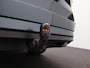 Skoda Superb Combi 1.4 TSI iV Business Edition Plus SOH 88%, Trekhaak, Memorystoel, 18" LMV, Keyless, Adaptive Cruise Control, Achteruitrijcamera