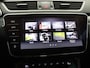 Skoda Superb Combi 1.4 TSI iV Business Edition Plus SOH 88%, Trekhaak, Memorystoel, 18" LMV, Keyless, Adaptive Cruise Control, Achteruitrijcamera
