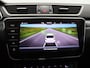 Skoda Superb Combi 1.4 TSI iV Business Edition Plus SOH 88%, Trekhaak, Memorystoel, 18" LMV, Keyless, Adaptive Cruise Control, Achteruitrijcamera