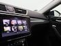 Skoda Superb Combi 1.4 TSI iV Business Edition Plus SOH 88%, Trekhaak, Memorystoel, 18" LMV, Keyless, Adaptive Cruise Control, Achteruitrijcamera