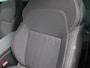 Skoda Superb Combi 1.4 TSI iV Business Edition Plus SOH 88%, Trekhaak, Memorystoel, 18" LMV, Keyless, Adaptive Cruise Control, Achteruitrijcamera
