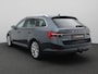 Skoda Superb Combi 1.4 TSI iV Business Edition Plus SOH 88%, Trekhaak, Memorystoel, 18" LMV, Keyless, Adaptive Cruise Control, Achteruitrijcamera