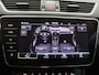 Skoda Superb Combi 1.4 TSI iV Business Edition Plus SOH 88%, Trekhaak, Memorystoel, 18" LMV, Keyless, Adaptive Cruise Control, Achteruitrijcamera