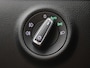 Skoda Superb Combi 1.4 TSI iV Business Edition Plus SOH 88%, Trekhaak, Memorystoel, 18" LMV, Keyless, Adaptive Cruise Control, Achteruitrijcamera