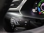 Skoda Superb Combi 1.4 TSI iV Business Edition Plus SOH 88%, Trekhaak, Memorystoel, 18" LMV, Keyless, Adaptive Cruise Control, Achteruitrijcamera