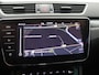 Skoda Superb Combi 1.4 TSI iV Business Edition Plus SOH 88%, Trekhaak, Memorystoel, 18" LMV, Keyless, Adaptive Cruise Control, Achteruitrijcamera