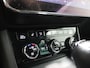 Skoda Superb Combi 1.4 TSI iV Business Edition Plus SOH 88%, Trekhaak, Memorystoel, 18" LMV, Keyless, Adaptive Cruise Control, Achteruitrijcamera