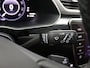 Skoda Superb Combi 1.4 TSI iV Business Edition Plus SOH 88%, Trekhaak, Memorystoel, 18" LMV, Keyless, Adaptive Cruise Control, Achteruitrijcamera
