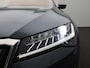 Skoda Superb Combi 1.4 TSI iV Business Edition Plus SOH 88%, Trekhaak, Memorystoel, 18" LMV, Keyless, Adaptive Cruise Control, Achteruitrijcamera