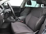 Skoda Superb Combi 1.4 TSI iV Business Edition Plus SOH 88%, Trekhaak, Memorystoel, 18" LMV, Keyless, Adaptive Cruise Control, Achteruitrijcamera