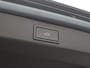 Skoda Superb Combi 1.4 TSI iV Business Edition Plus SOH 88%, Trekhaak, Memorystoel, 18" LMV, Keyless, Adaptive Cruise Control, Achteruitrijcamera